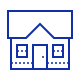 icons8-house-80