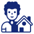 icons8-landlord-68