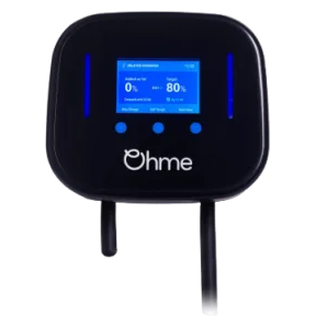 OHME HOME PRO