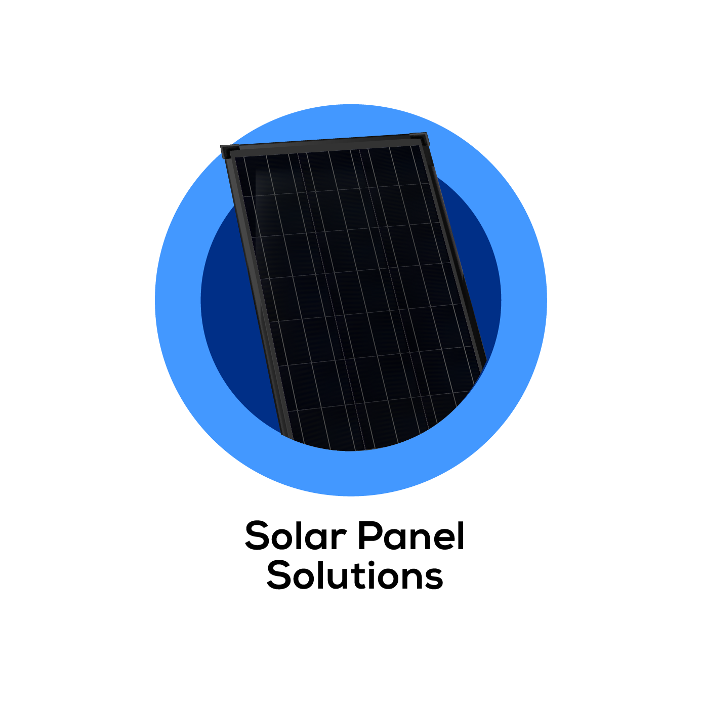 Solar Panel Solutions