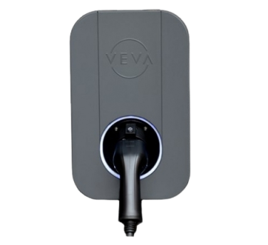 Veva EV Charger