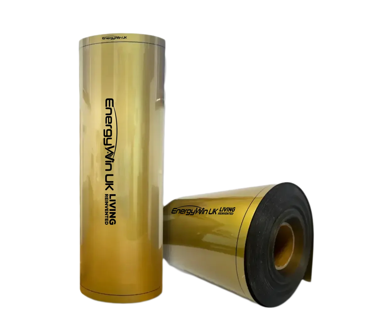 EW Infrared Heating film