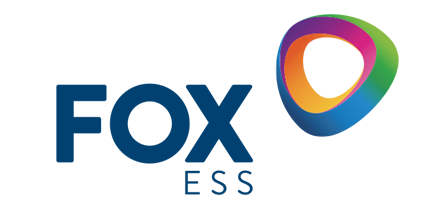 Fox Logo
